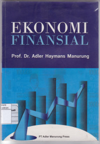 Ekonomi Finansiial