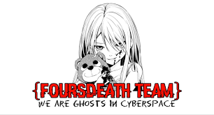 Nugroho Dwie Kustanto, S.T.