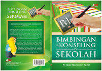 Bimbingan & Konseling di Sekolah