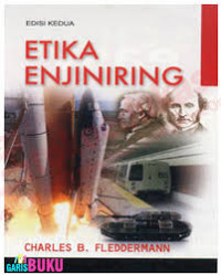 Etika Enginiring Edisi 2