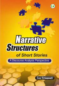 Narrative Structures Of Short Stories