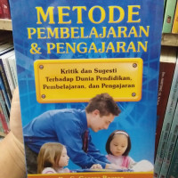 The Study of Language Third Edition