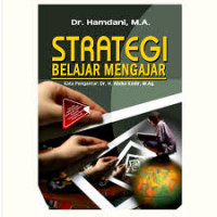 Strategi Belajar Mengajar