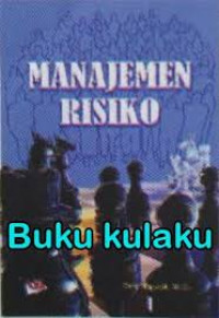 Manajemen Risiko