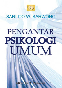 Pengantar Psikologi Umum