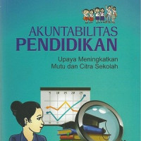 Akuntabilitas Pendidikan