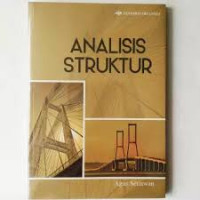 Analisis Struktur