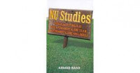 NU Studies