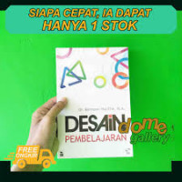 Image of Desain Pembelajaran