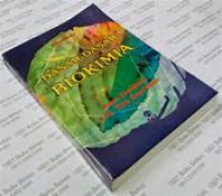 Image of Dasar-dasar Biokimia