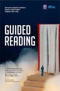 Image of GUIDED READING