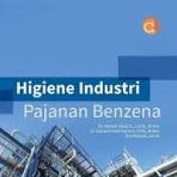 Higiene Industri Pajanan Benzena