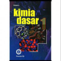 Kimia Dasar 1