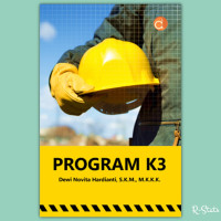Image of Program K3