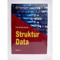 Sruktur Data Edisi 2