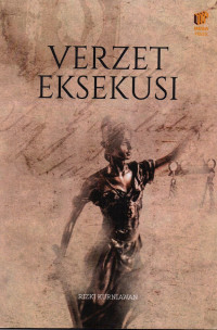 Verzet Eksekusi