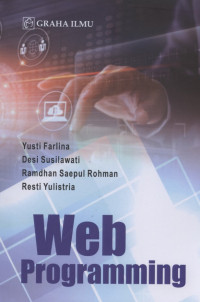 Web Programming
