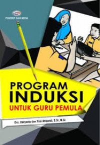Program Induksi Untuk Guru Pemula