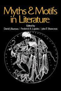 Myths & Motifs in Literature