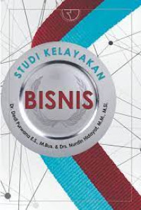 Studi Kelayakan Bisnis