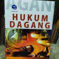 Hukum Dagang