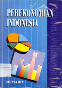 Perekonomian Indonesia