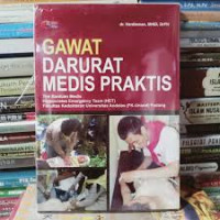 Gawat Darurat Medis Praktis