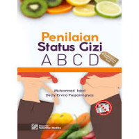 Penilaian Status Gizi ABCD
