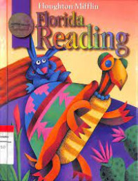 Florida reading grade 3