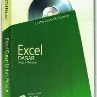 Image of Excel Dasar untuk Pelajar