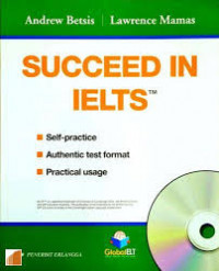 Succeed In IELTS