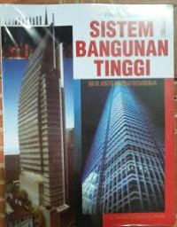 Komentar Atas Undang-Undang Dasar Negara Republik Indonesia