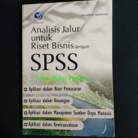 Marketing Management A Strategic Decision- Making Approach Edisi 8