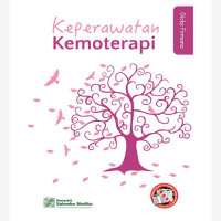 Keperawatan Kemoterapi