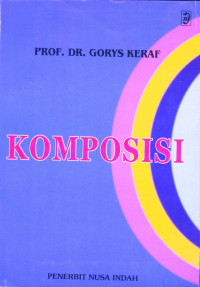Komposisi