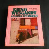 Akuntansi Intermediate Edisi 7 Jilid 2