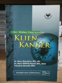 Klien Kanker