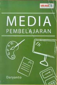 Media Pembelajaran