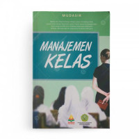 Manajemen Kelas