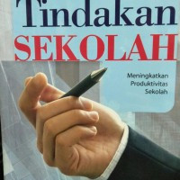 Penelitian Tindakan Sekolah