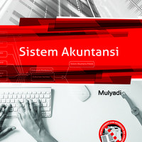 Sistem Akuntansi Edisi 4