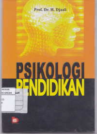 Psikologi Pendidikan