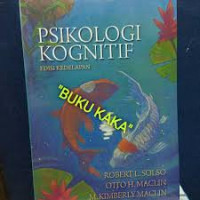 PSIKOLOGI KONIGTIF