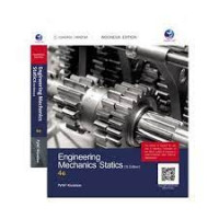Engineering Mechanics Statics