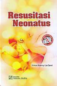 Image of Resusitasi Neonatus
