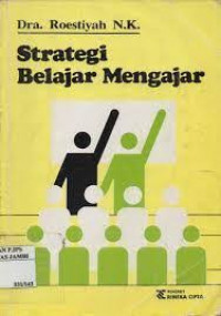 Strategi Belajar Mengajar