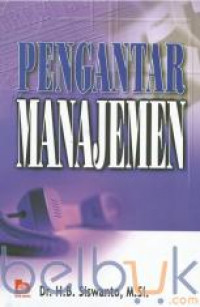 Image of HUKUM PEMERINTAHAN DAERAH DI INDONESIA