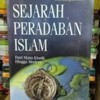 Sejarah Peradaban Islam