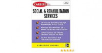 Image of Social & Rehabilitation service