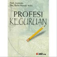Image of Profesi Keguruan
